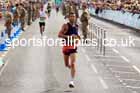 Mens 2022 Great North Run. Photo: David T. Hewitson/Sports for All Pics